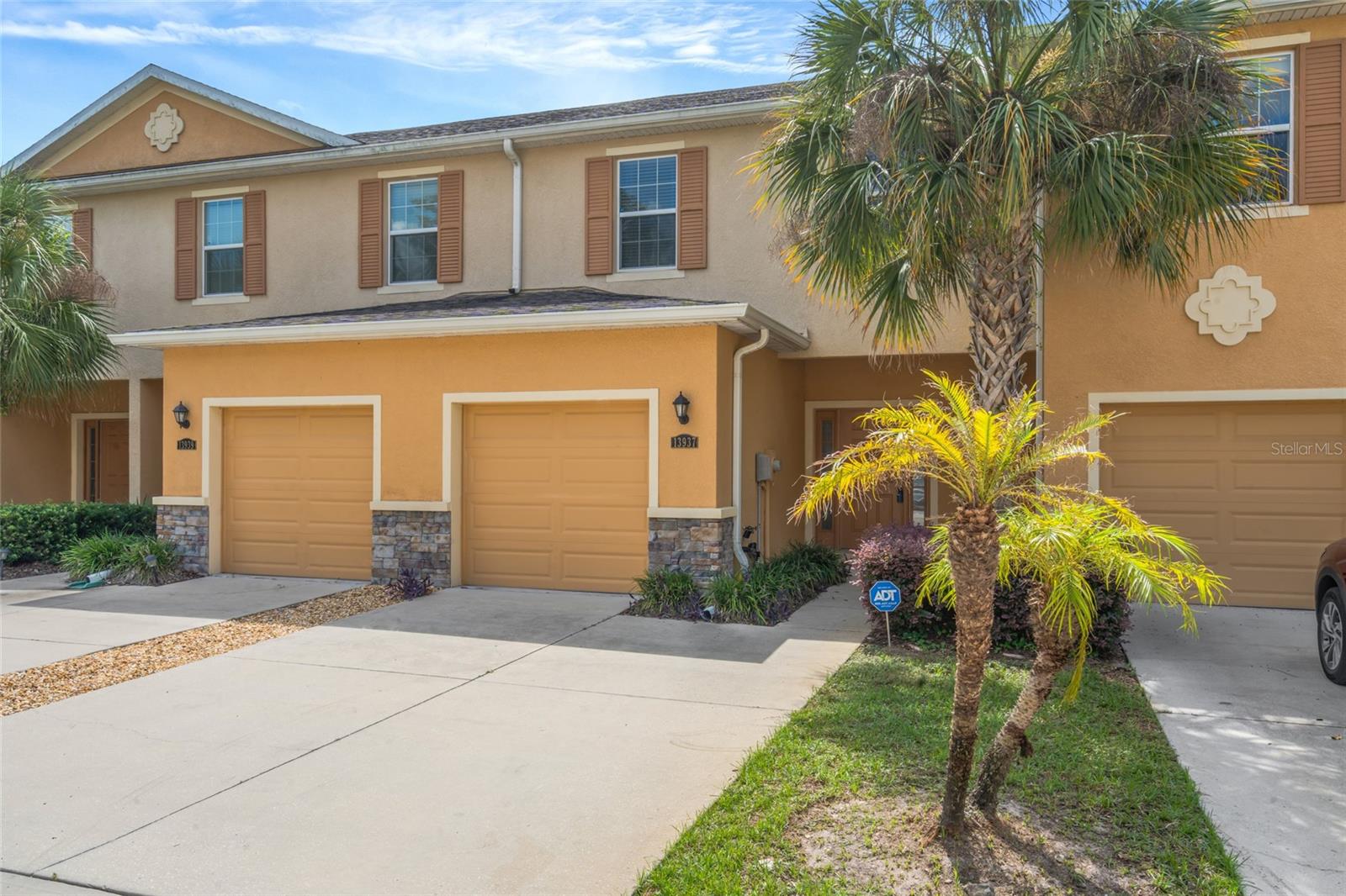13937 SNAPPER FIN LN — photo 3