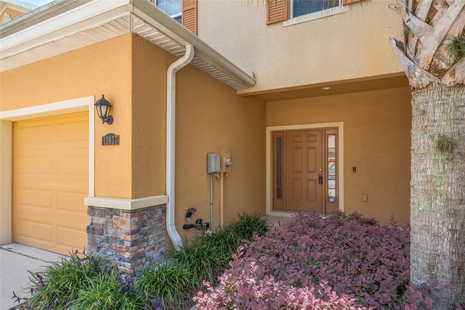 13937 SNAPPER FIN LN — photo 4