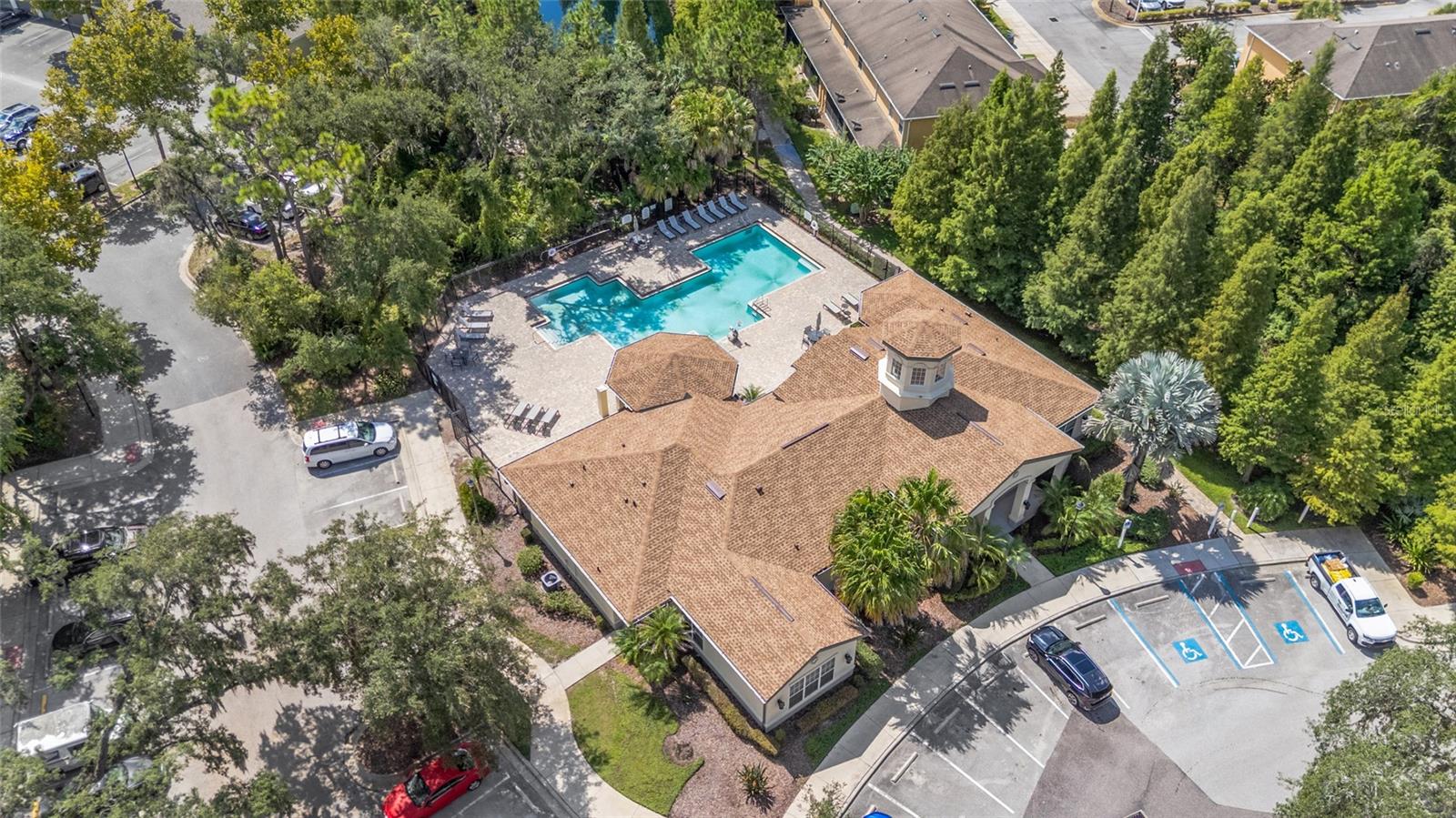 13937 SNAPPER FIN LN — photo 5