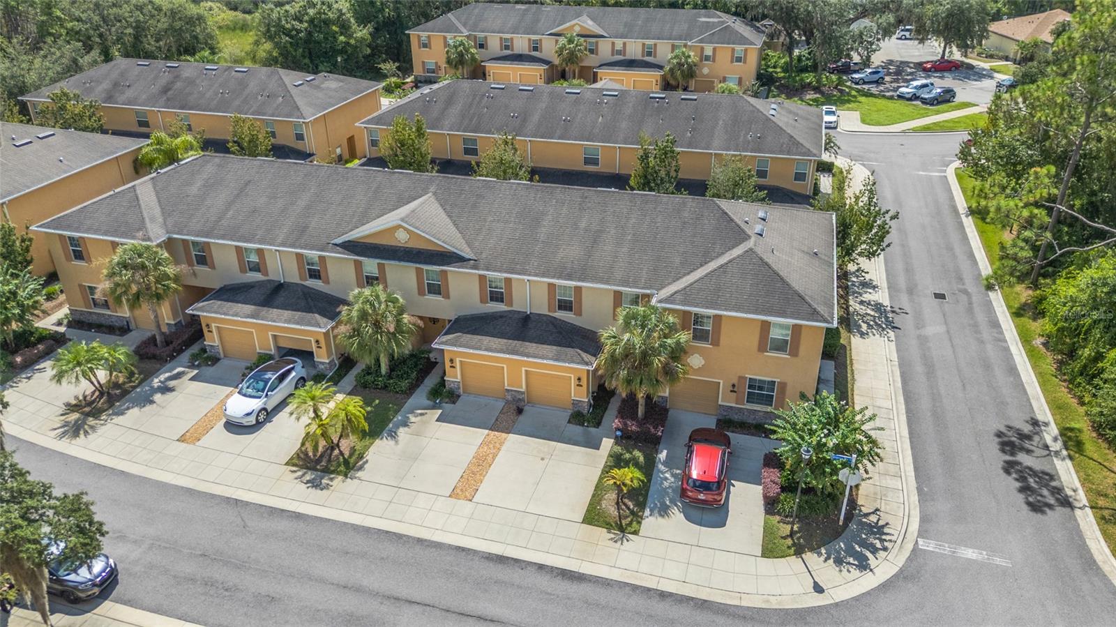 13937 SNAPPER FIN LN — photo 6