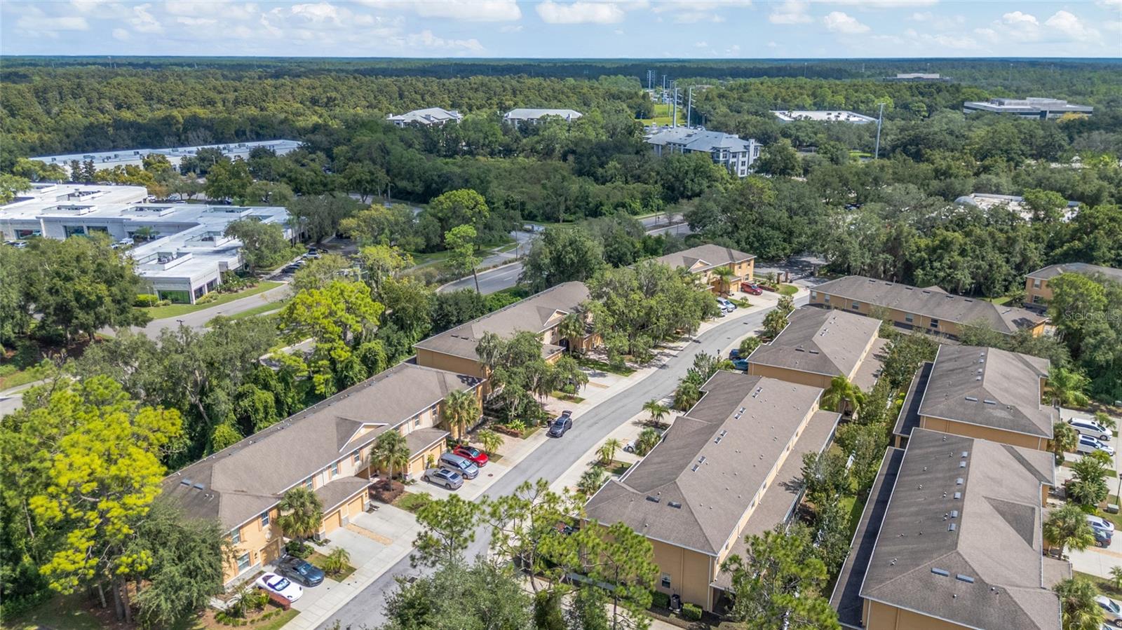 13937 SNAPPER FIN LN — photo 10