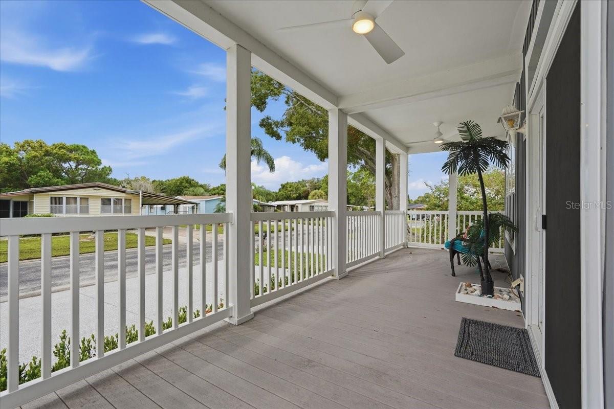 8903 SHELDON WEST DR — photo 2