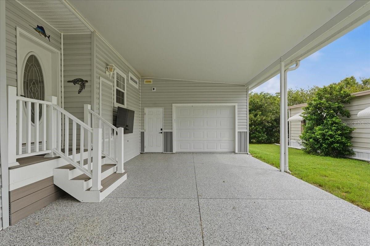 8903 SHELDON WEST DR — photo 11