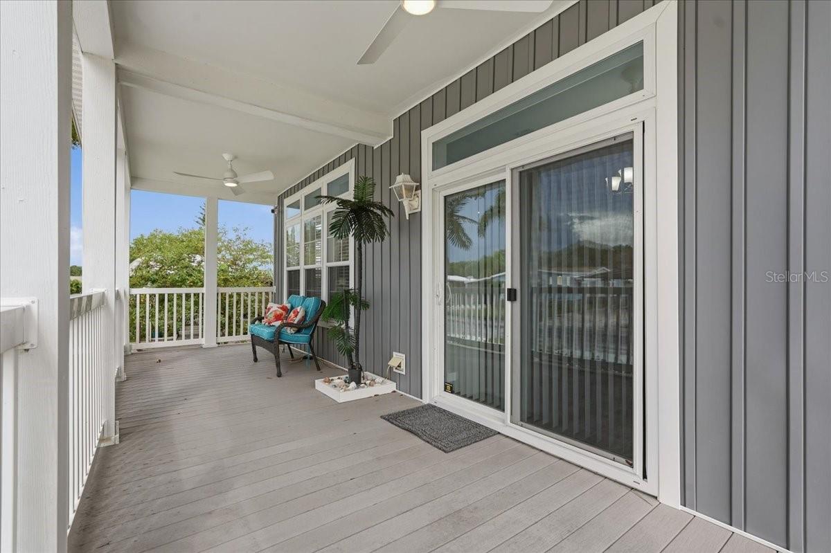8903 SHELDON WEST DR — photo 6