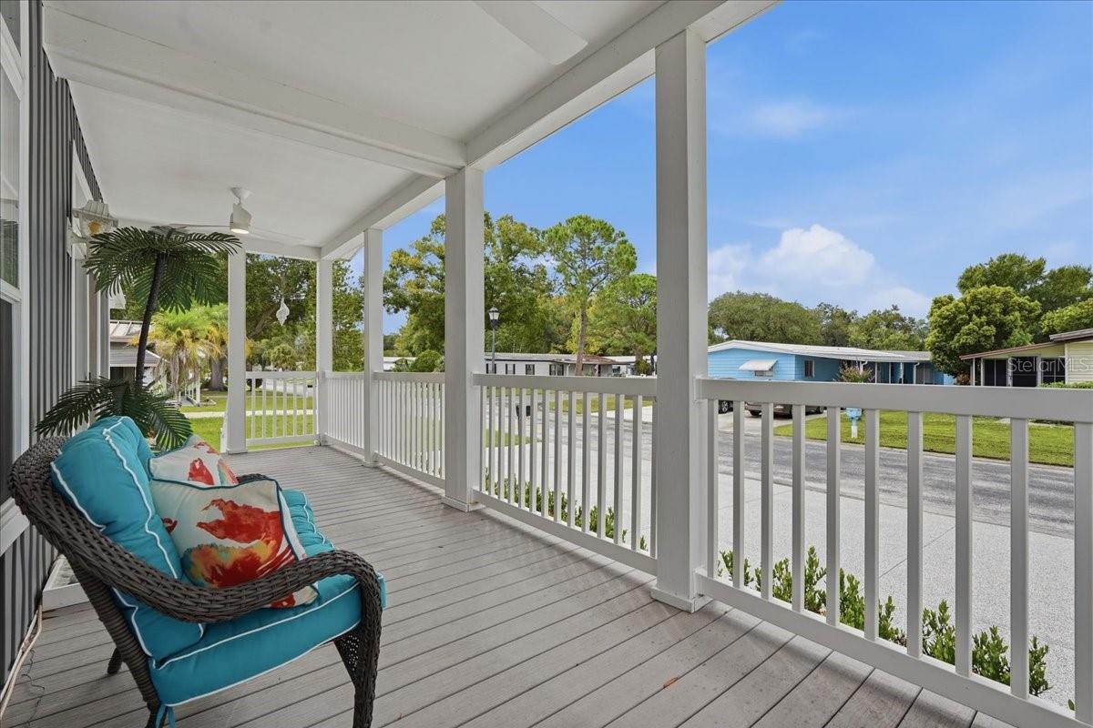 8903 SHELDON WEST DR — photo 10