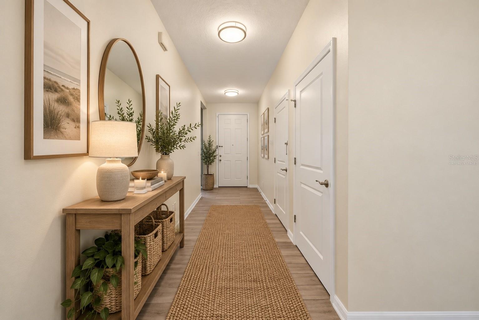 12542 CANDLEBERRY CIR — photo 3