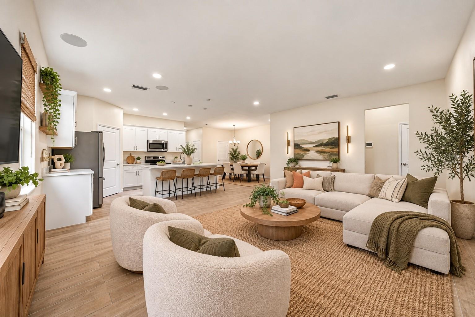 12542 CANDLEBERRY CIR — photo 4