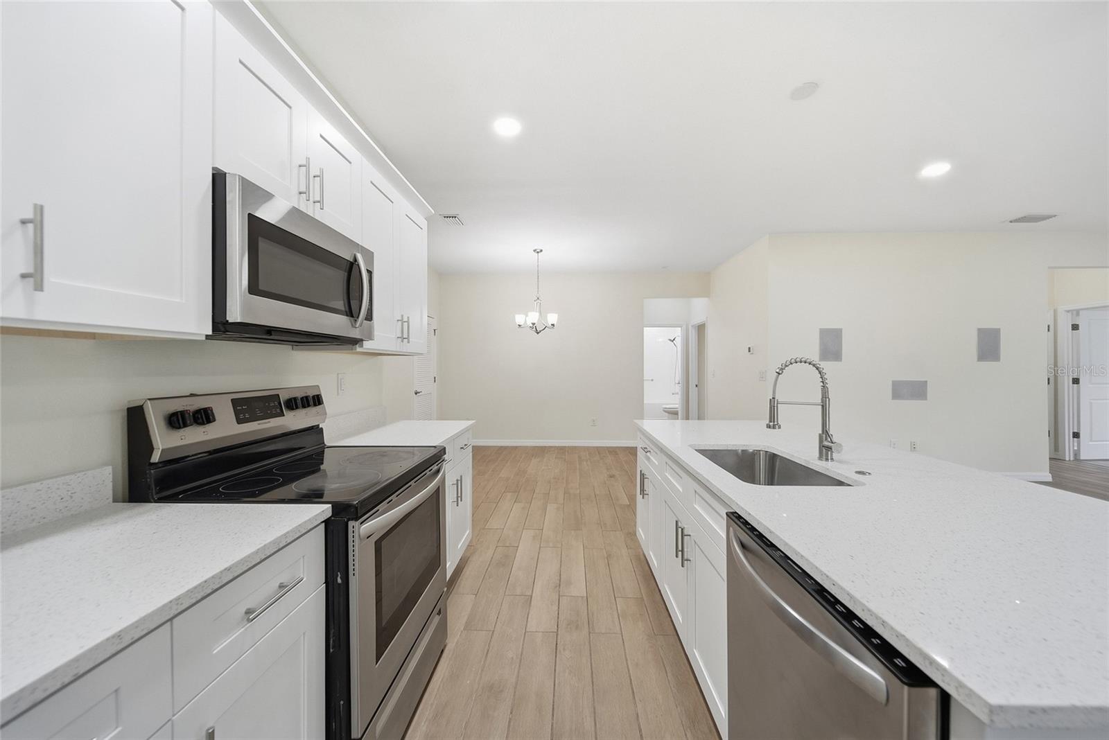 12542 CANDLEBERRY CIR — photo 5