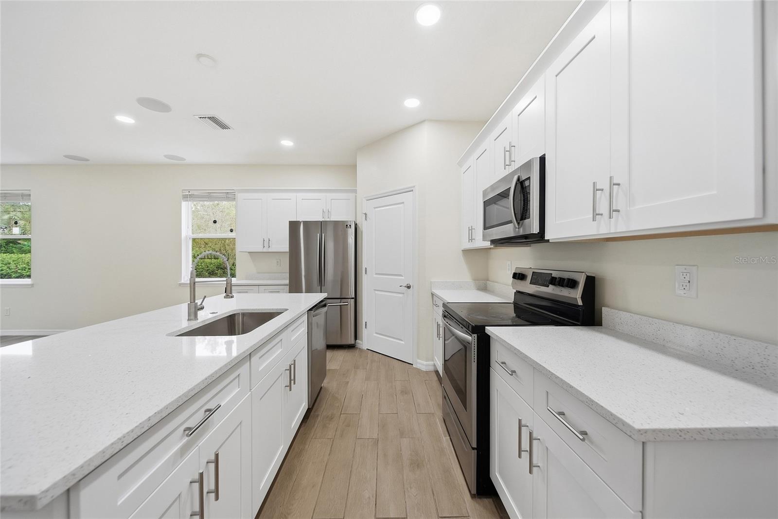 12542 CANDLEBERRY CIR — photo 6