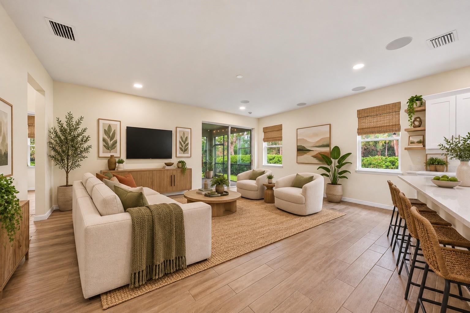 12542 CANDLEBERRY CIR — photo 7