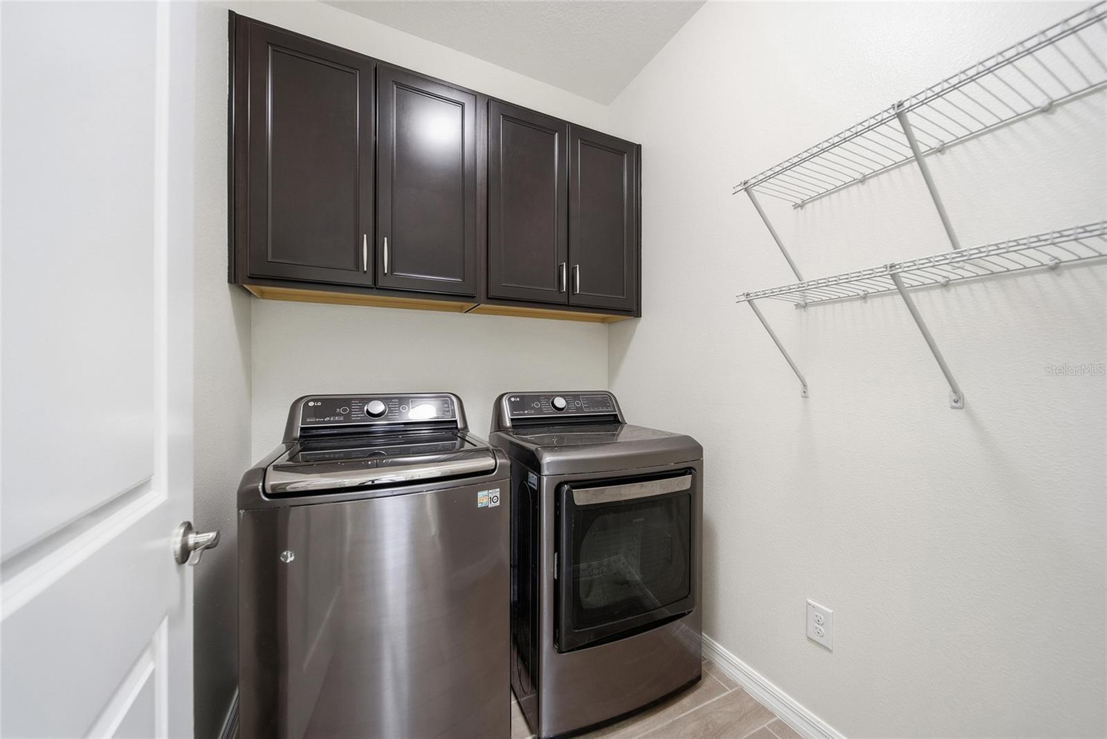 12542 CANDLEBERRY CIR — photo 8