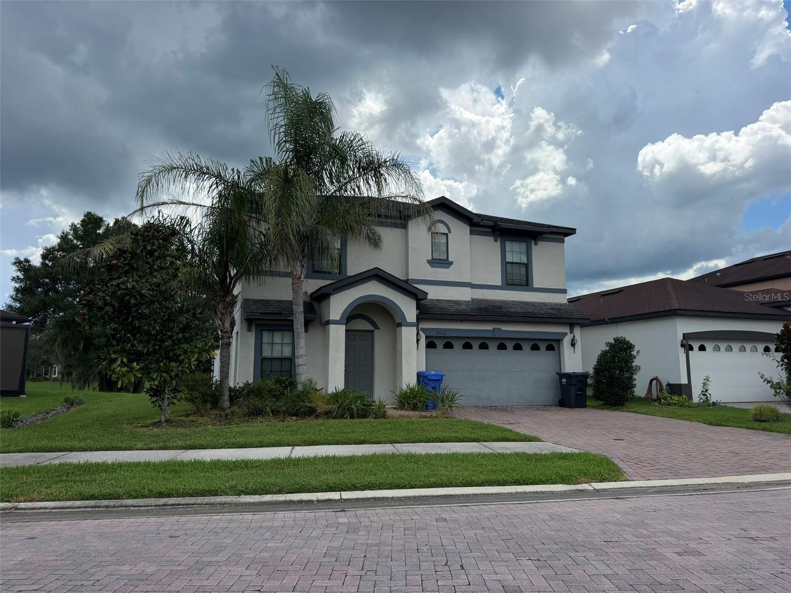 15213 ANTILLES ISLE LN — photo 2