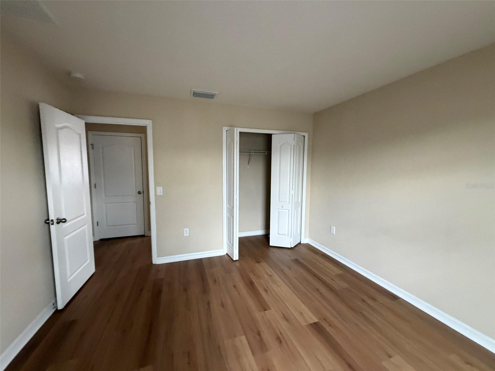 15213 ANTILLES ISLE LN — photo 12