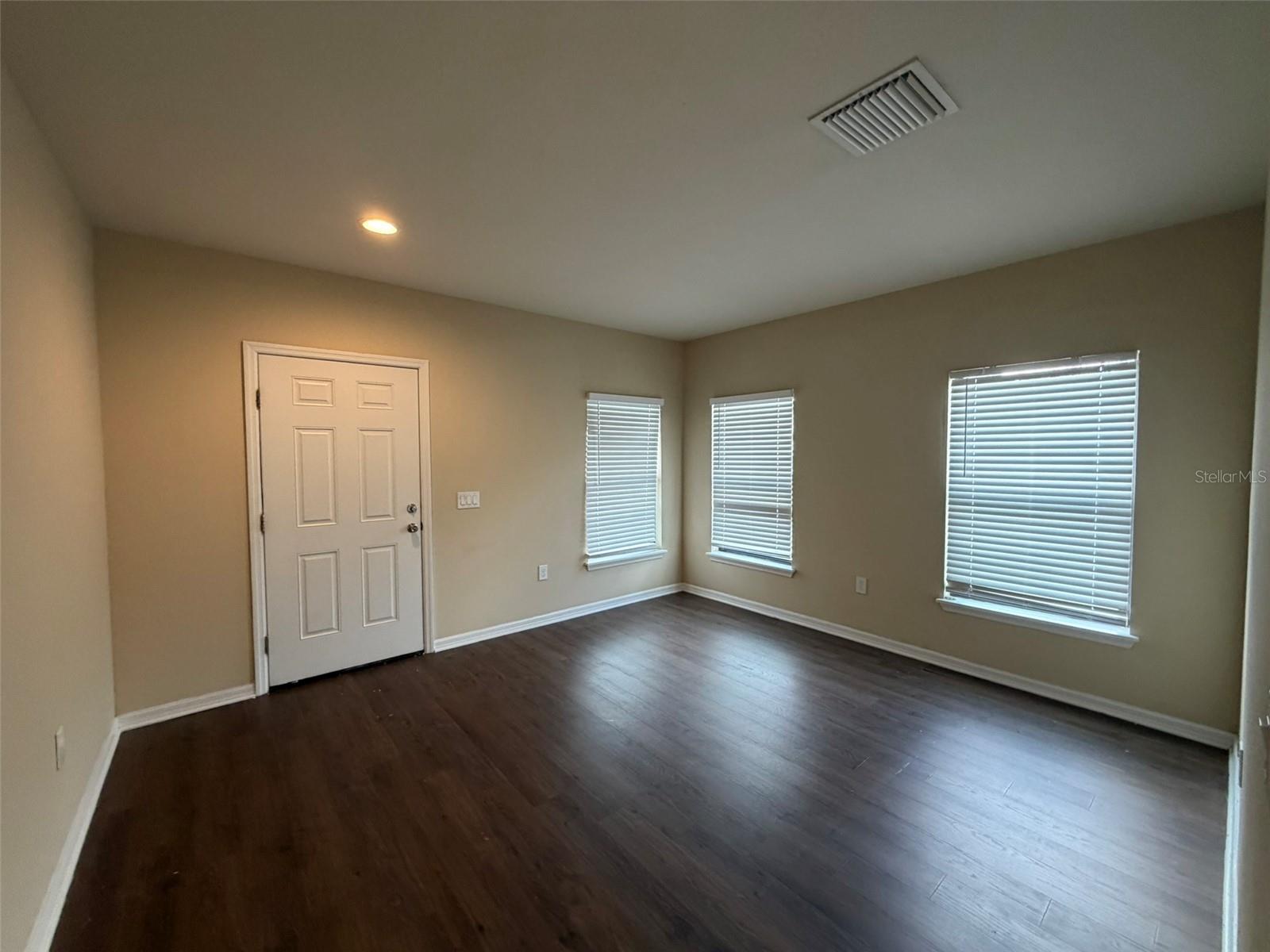 15213 ANTILLES ISLE LN — photo 3