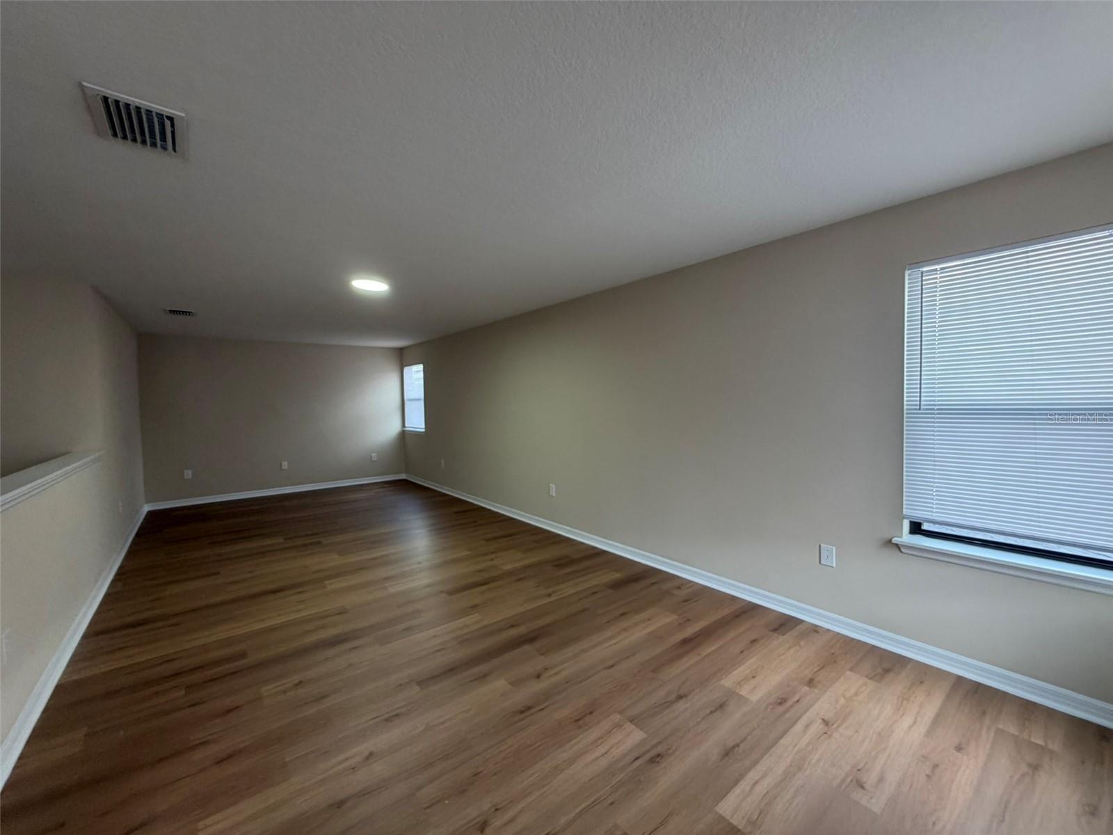 15213 ANTILLES ISLE LN — photo 5