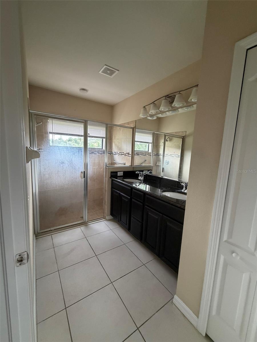 15213 ANTILLES ISLE LN — photo 7