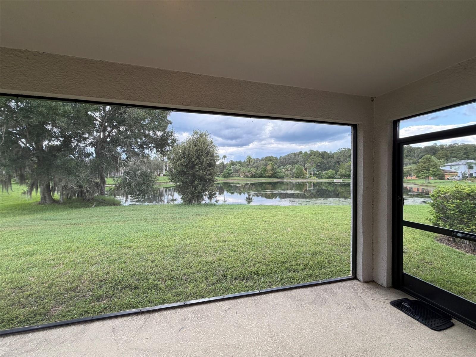 15213 ANTILLES ISLE LN — photo 8