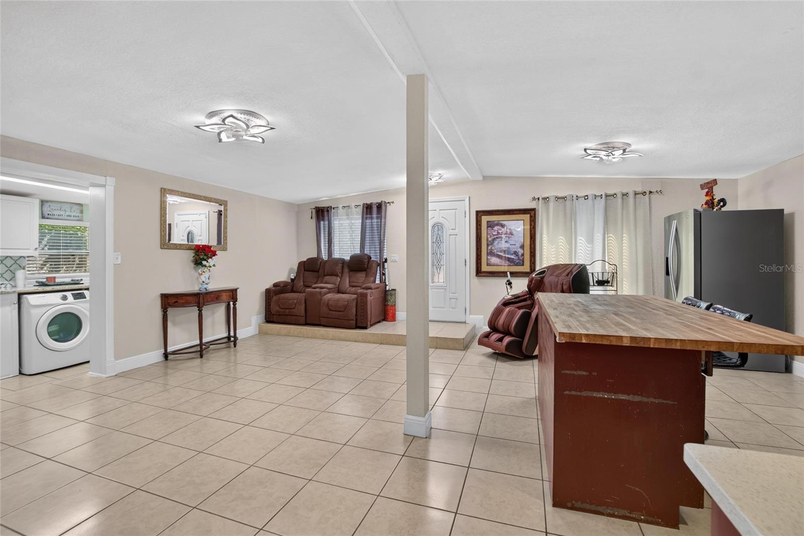 1727 WAIKIKI WAY — photo 11