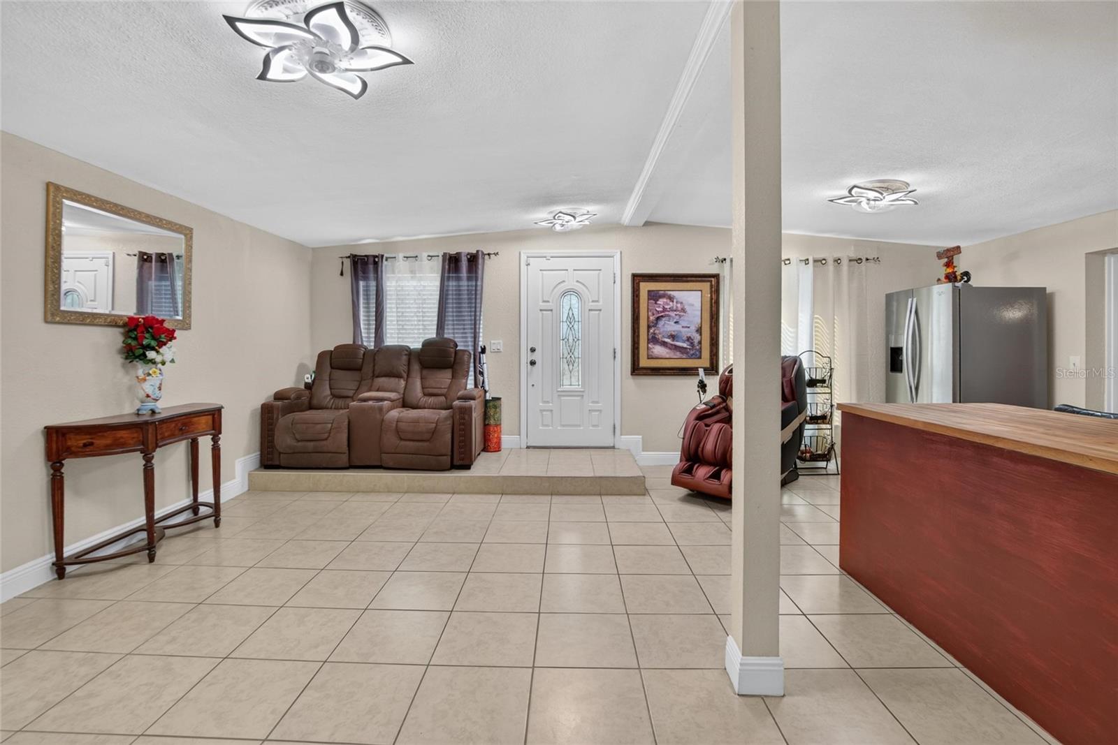1727 WAIKIKI WAY — photo 12