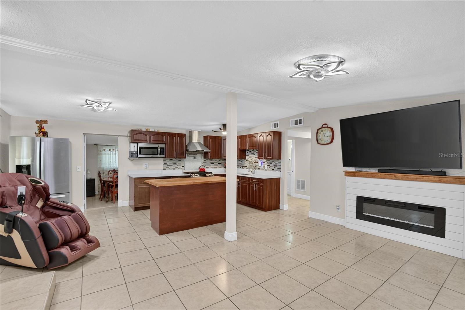 1727 WAIKIKI WAY — photo 5
