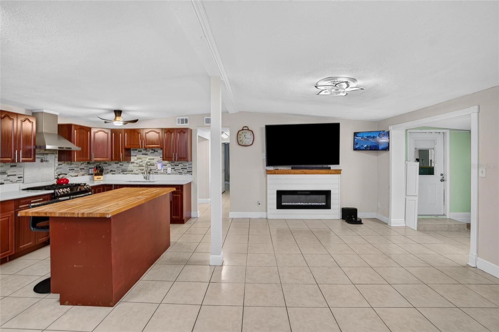 1727 WAIKIKI WAY — photo 6