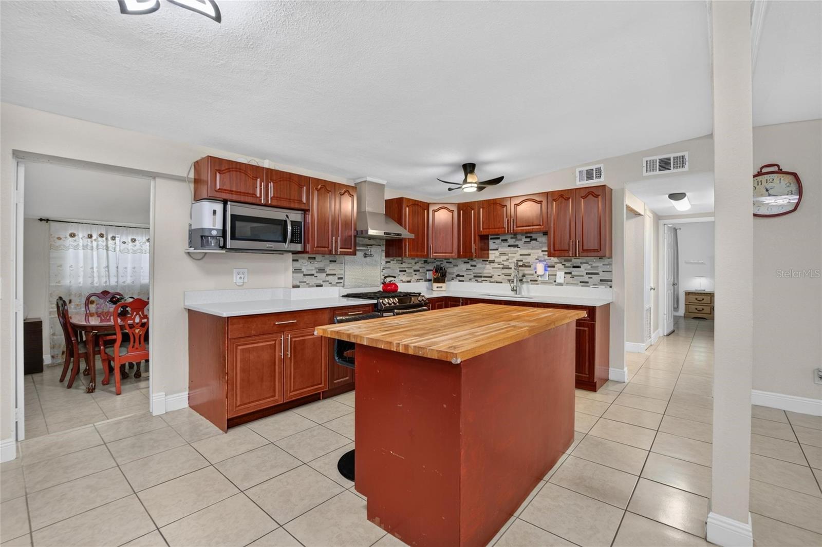 1727 WAIKIKI WAY — photo 7