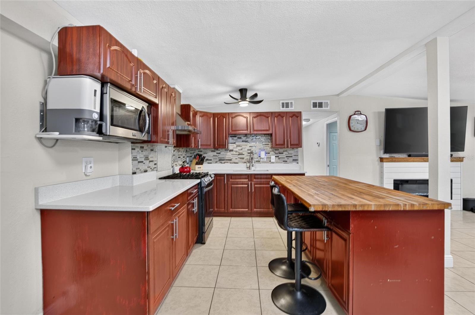 1727 WAIKIKI WAY — photo 8