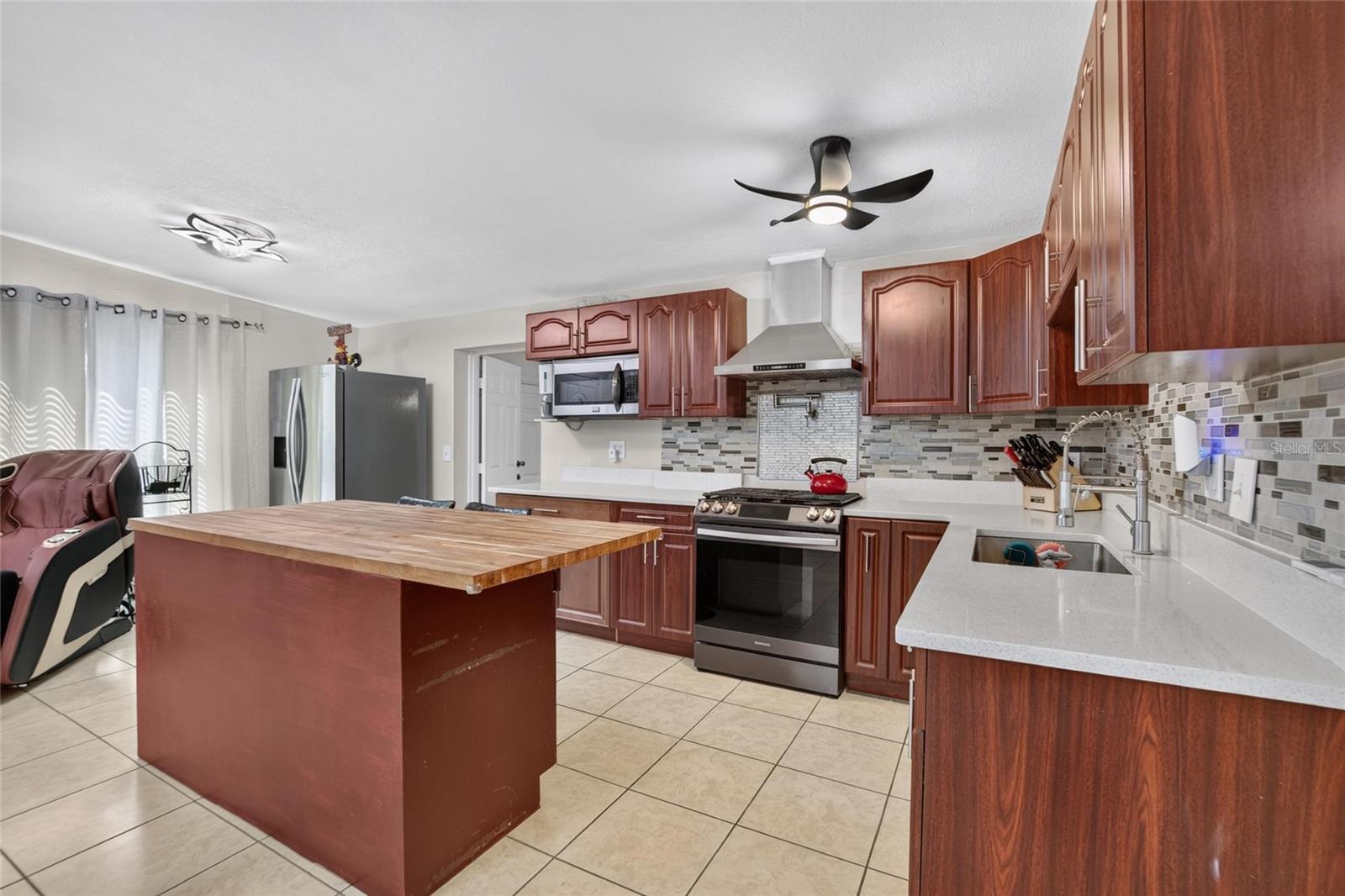 1727 WAIKIKI WAY — photo 10