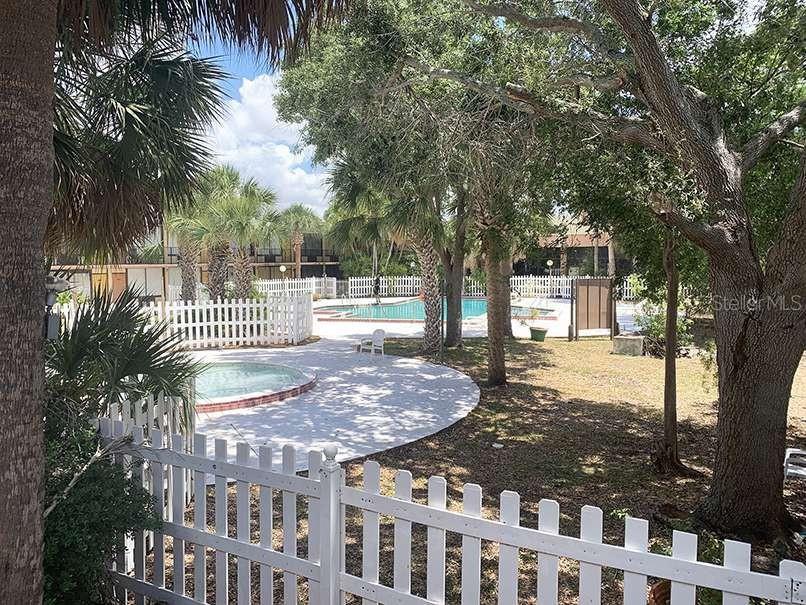 7900 S ORANGE BLOSSOM TRL #1117 — photo 11