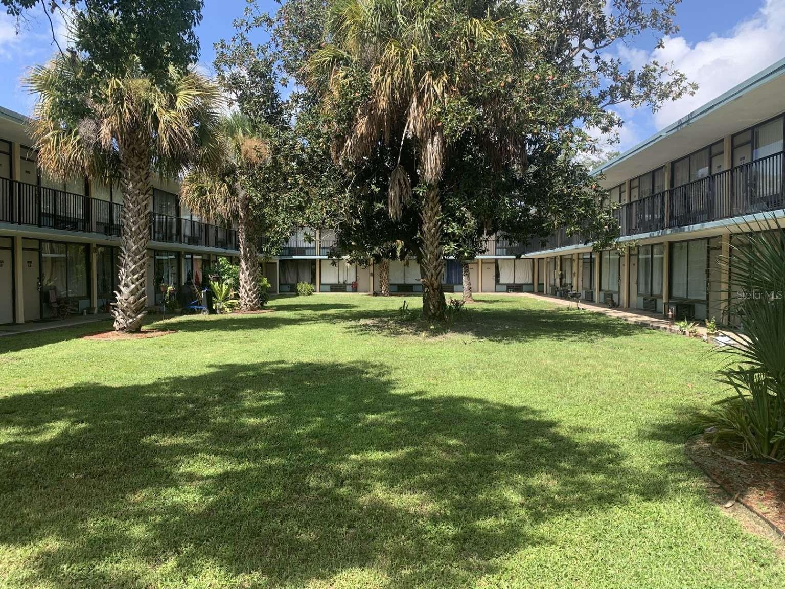 7900 S ORANGE BLOSSOM TRL #1117 — photo 12