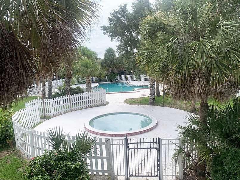 7900 S ORANGE BLOSSOM TRL #1117 — photo 10