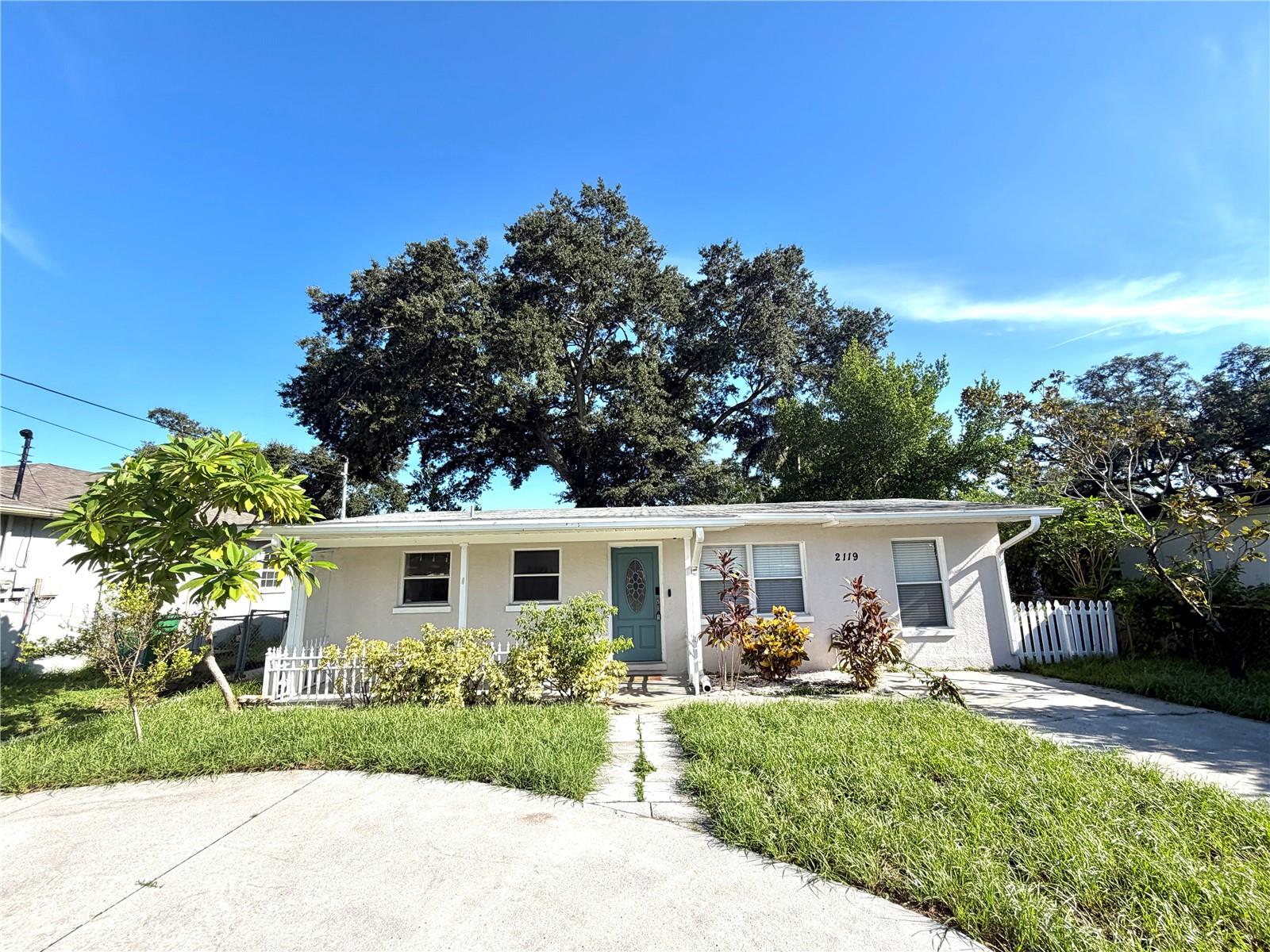 2119 W HENRY AVE — photo 4