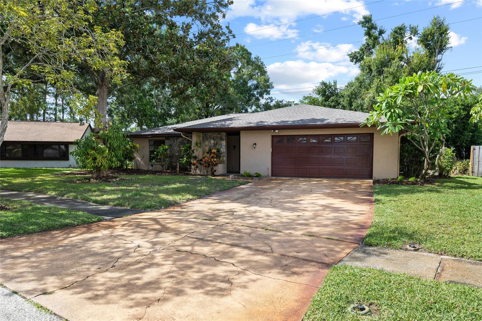 3307 DEL PRADO CT — photo 2