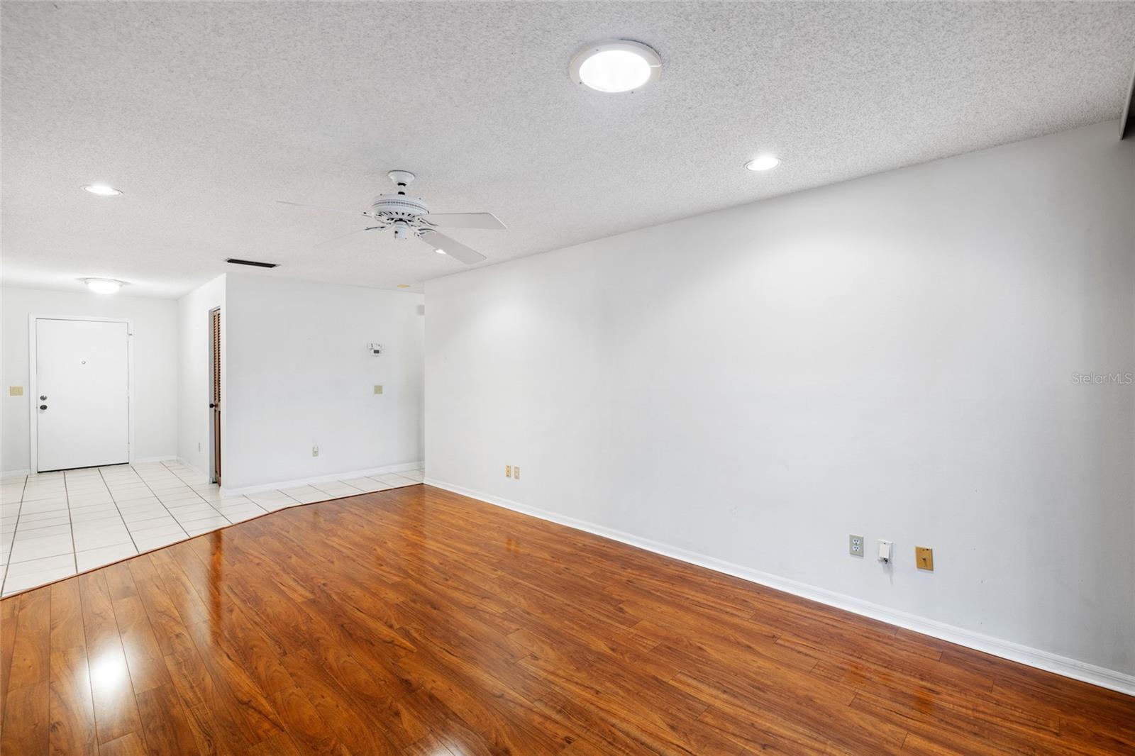 3307 DEL PRADO CT — photo 11