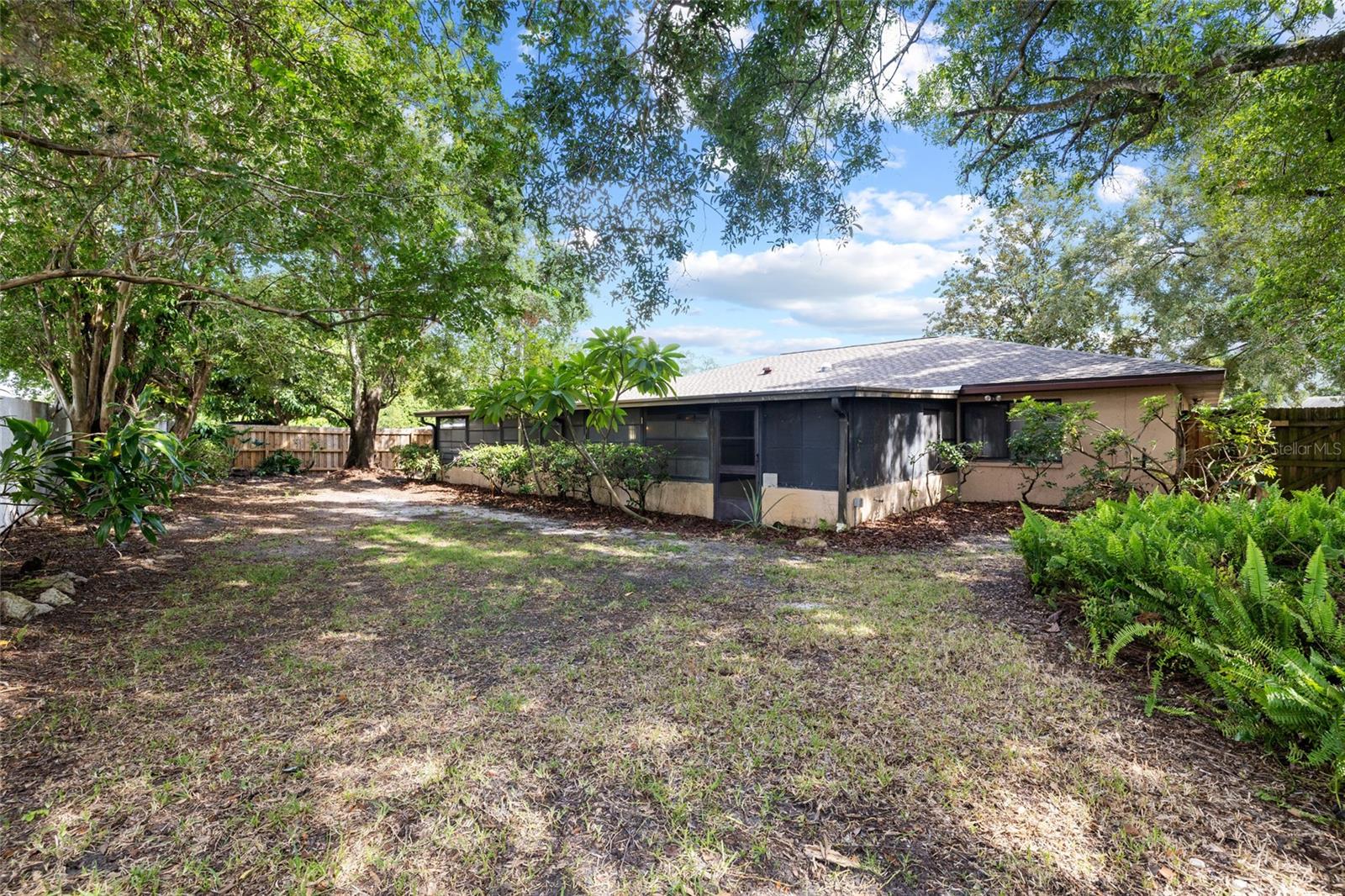 3307 DEL PRADO CT — photo 3