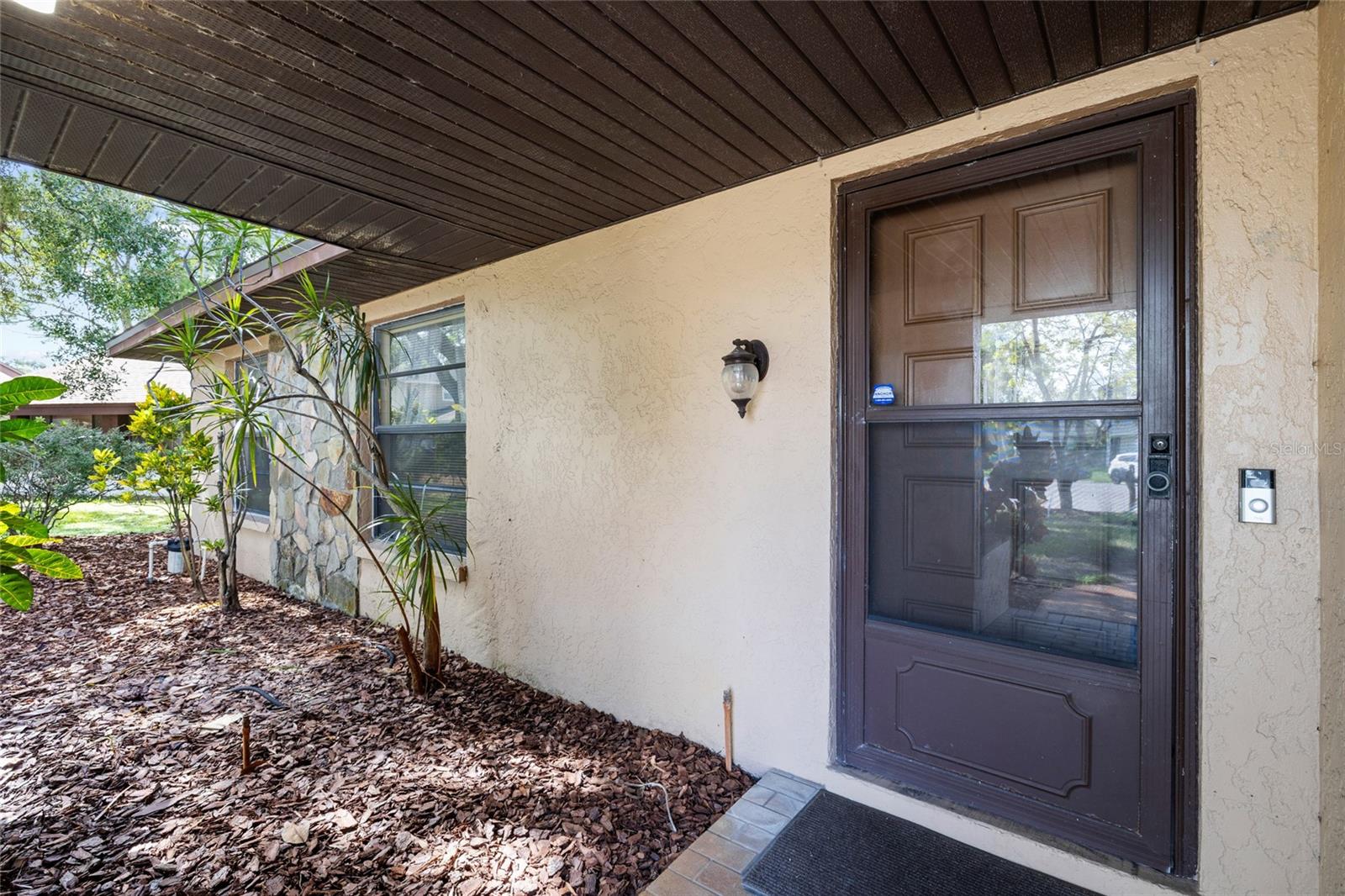 3307 DEL PRADO CT — photo 4