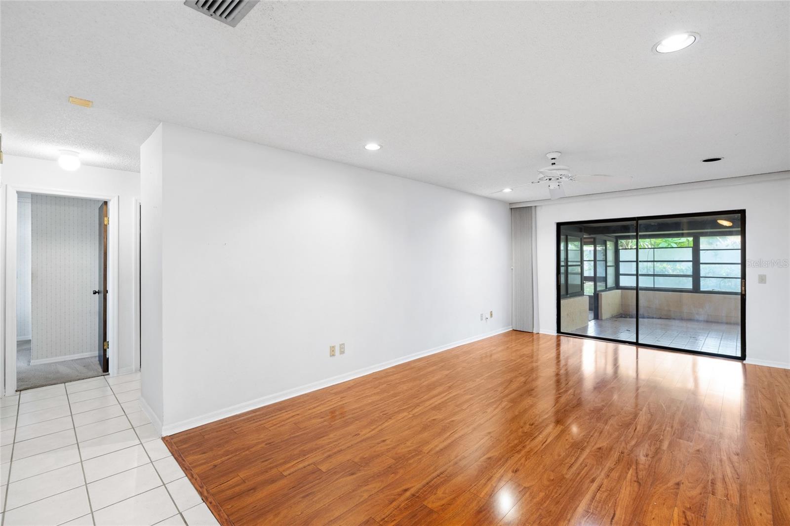 3307 DEL PRADO CT — photo 6