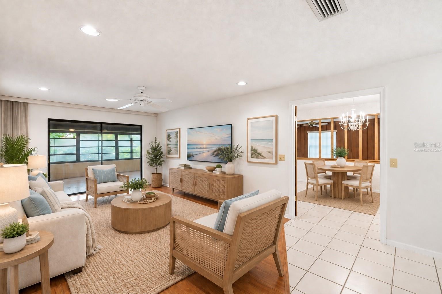 3307 DEL PRADO CT — photo 8