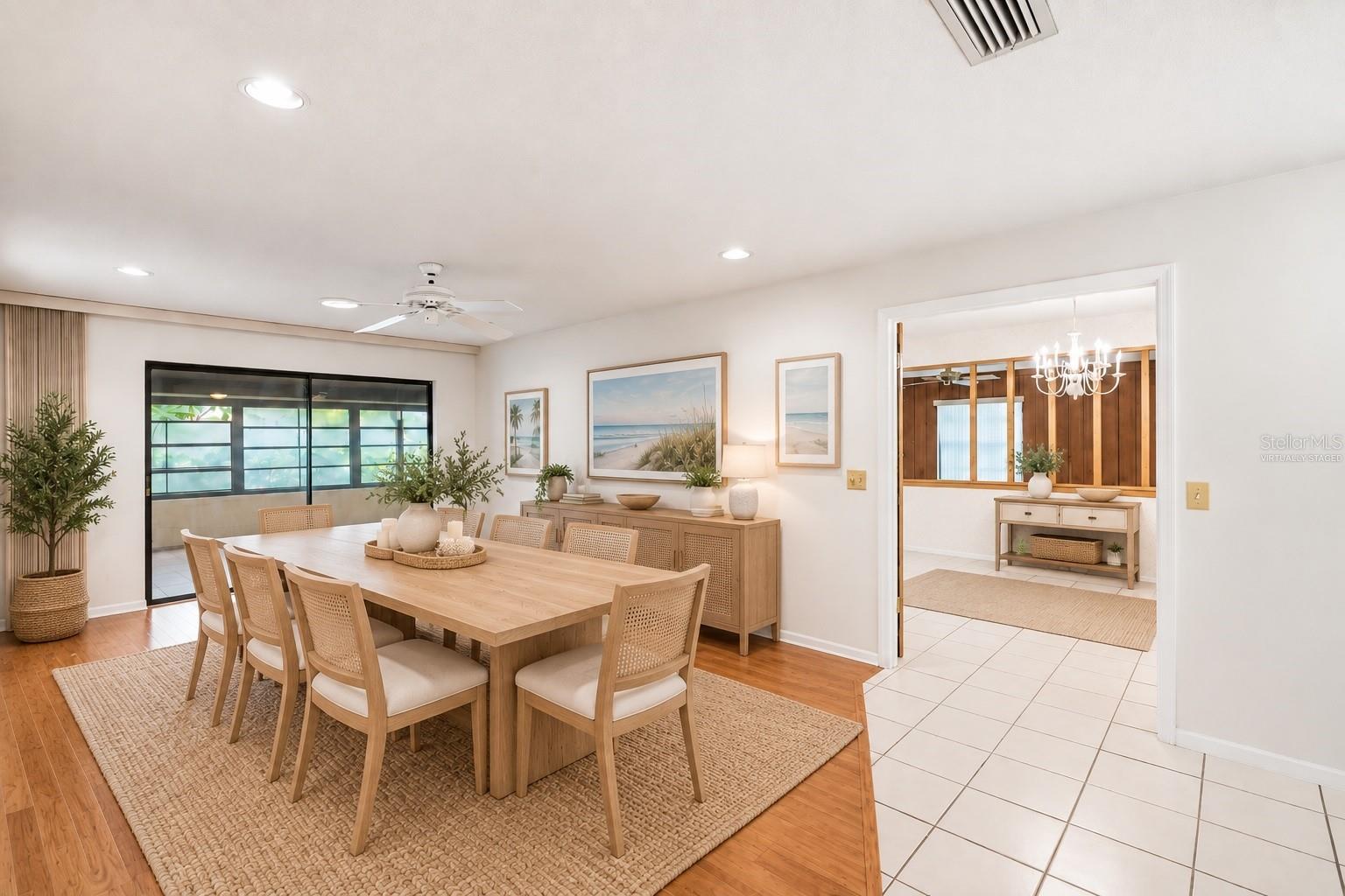 3307 DEL PRADO CT — photo 9