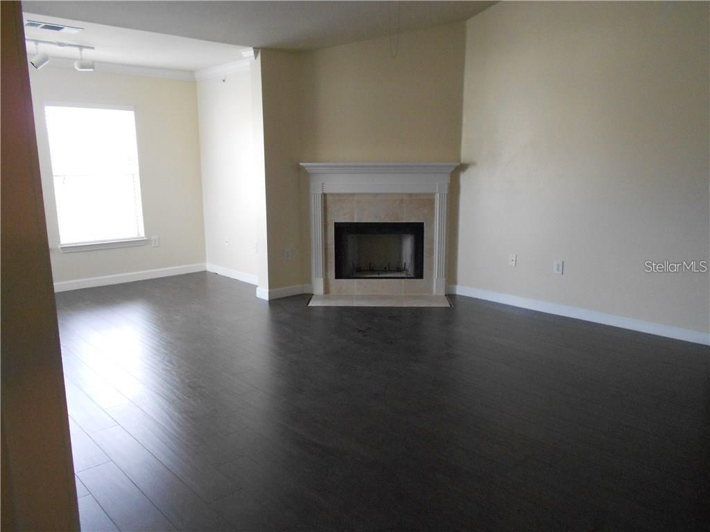 18119 BACK STRETCH LN #18119 — photo 12