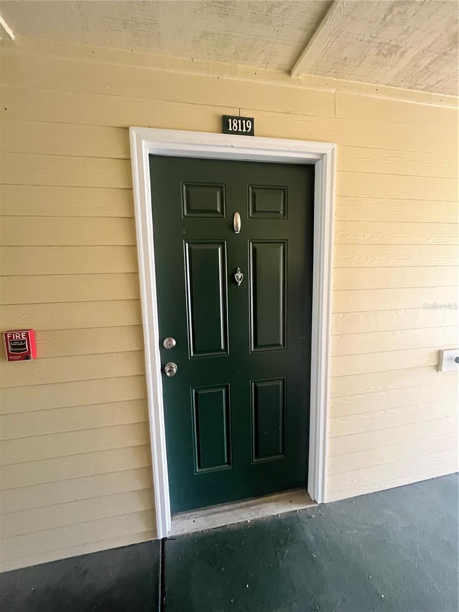 18119 BACK STRETCH LN #18119 — photo 3