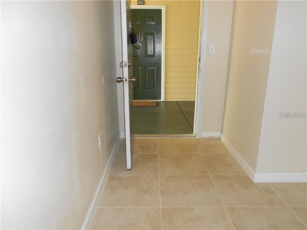 18119 BACK STRETCH LN #18119 — photo 4