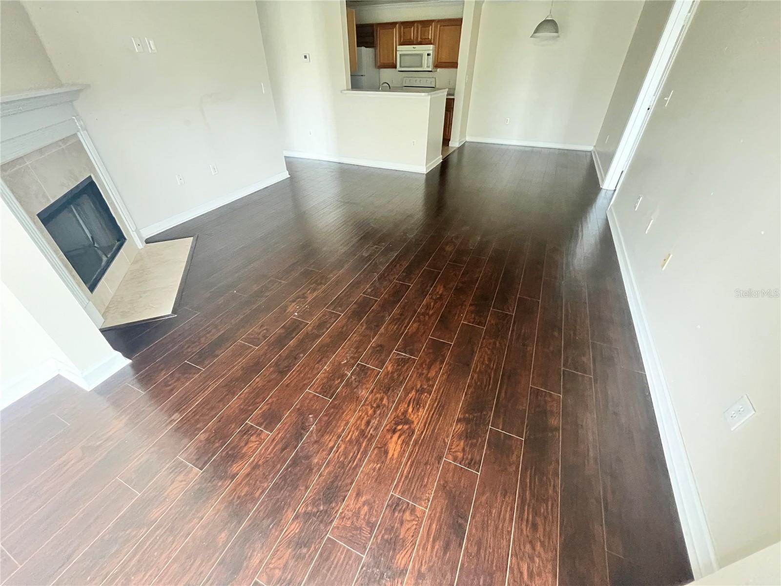 18119 BACK STRETCH LN #18119 — photo 7