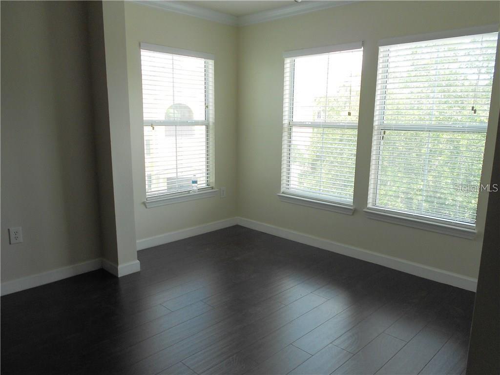 18119 BACK STRETCH LN #18119 — photo 9