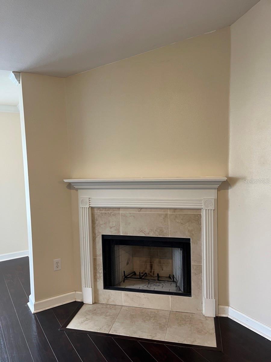 18119 BACK STRETCH LN #18119 — photo 10