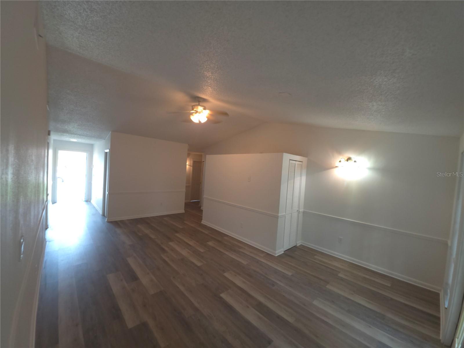 8413 BARRETT PL — photo 12