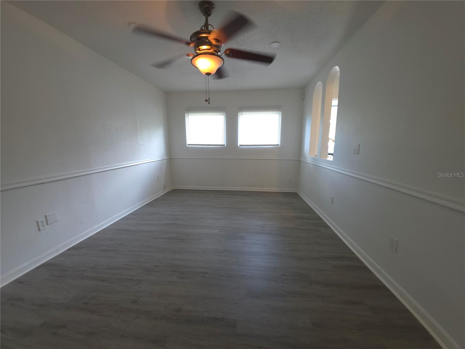 8413 BARRETT PL — photo 9