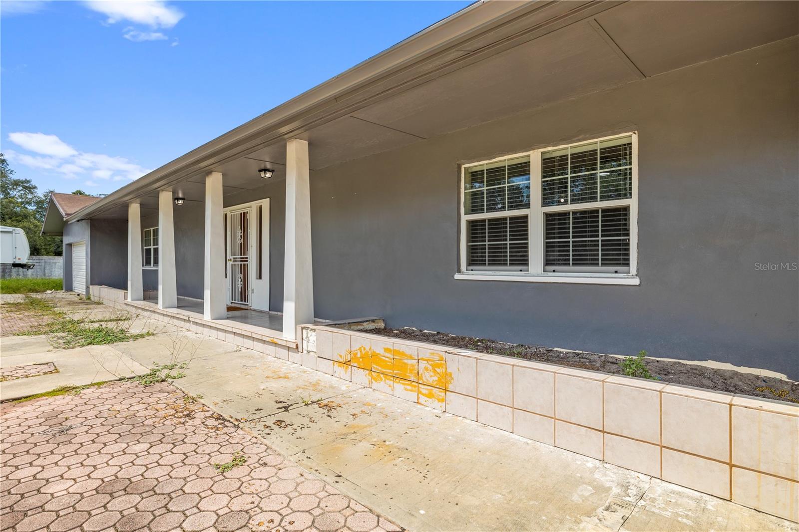 4803 EHRLICH RD #B — photo 11