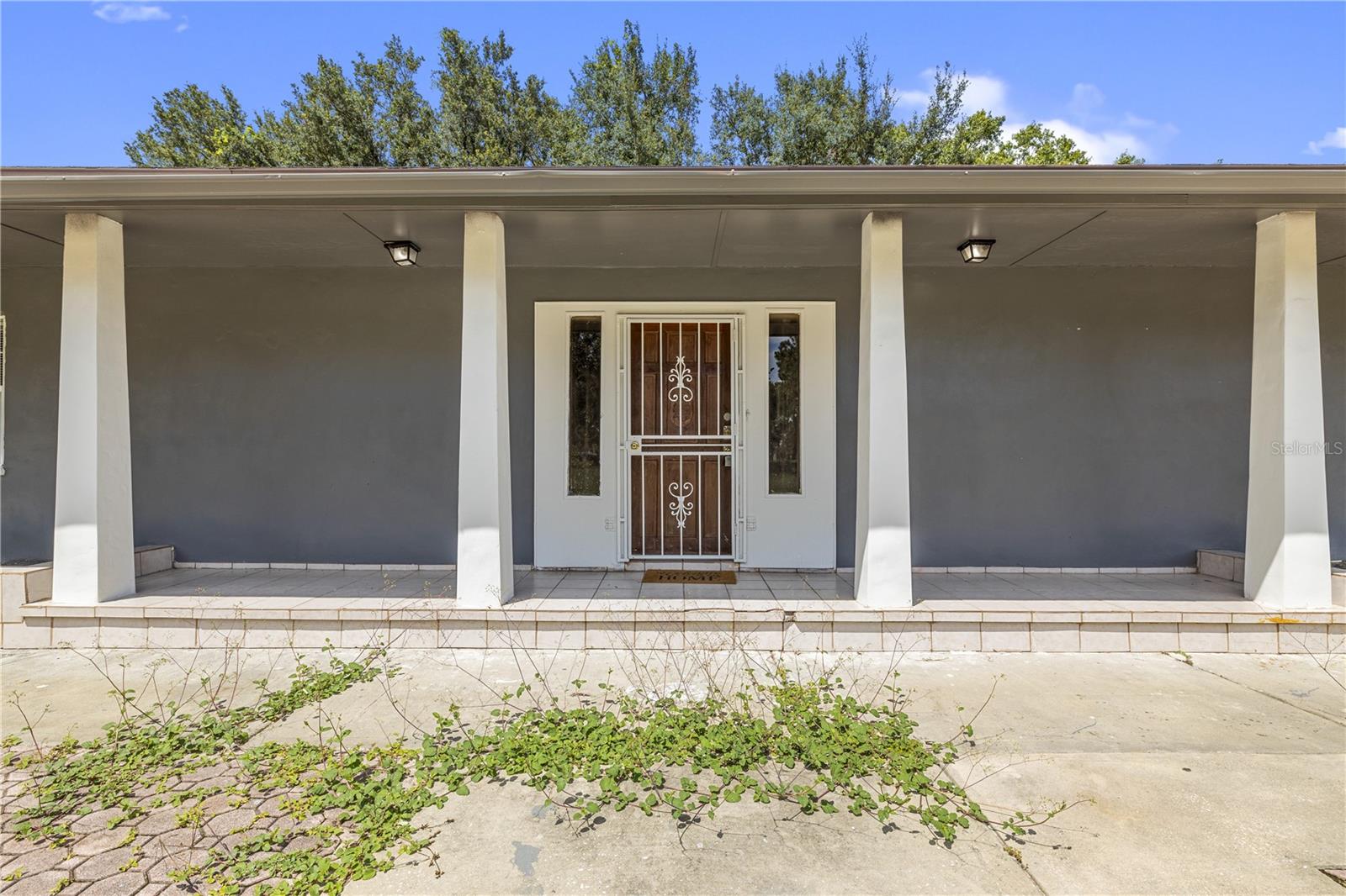 4803 EHRLICH RD #B — photo 12