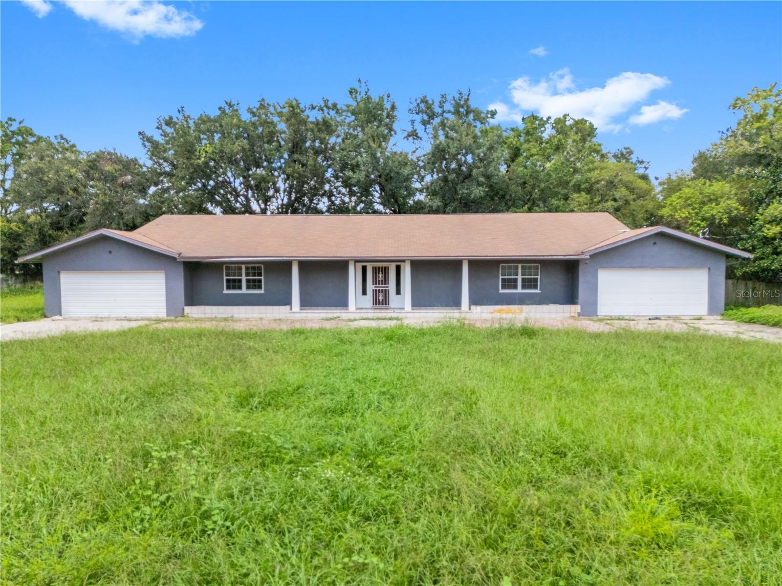 4803 EHRLICH RD #B — photo 3